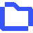 politehnik.group.ru